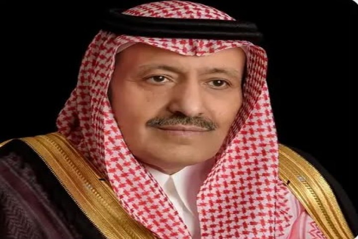 مهرجان الديودراما 2 ينطلق في الباحة برعاية أمير المنطقة