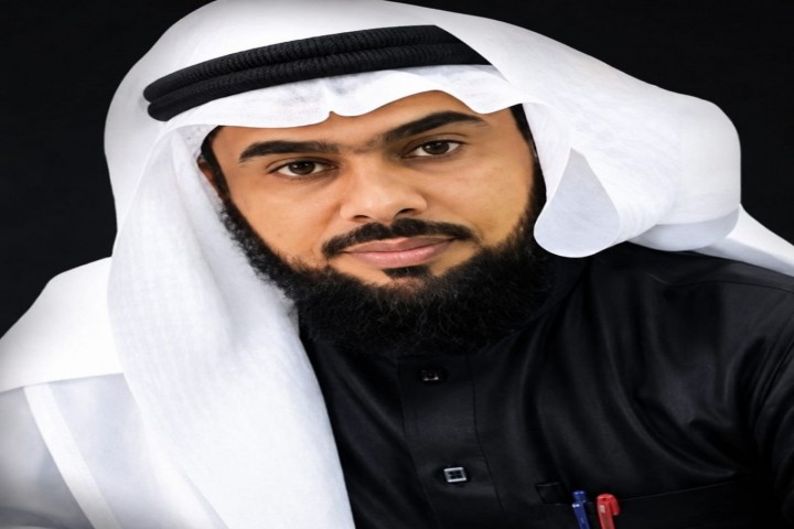 لا تلتفت… فالقمة أمامك