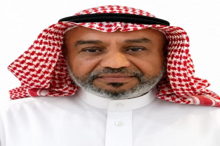 حين يختار القلب… ويقرر العقل الرحيل بقلم / عبدالله شراحيلي