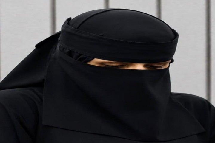 جدلية الزمن… بين ما مضى وما لم يأتِ