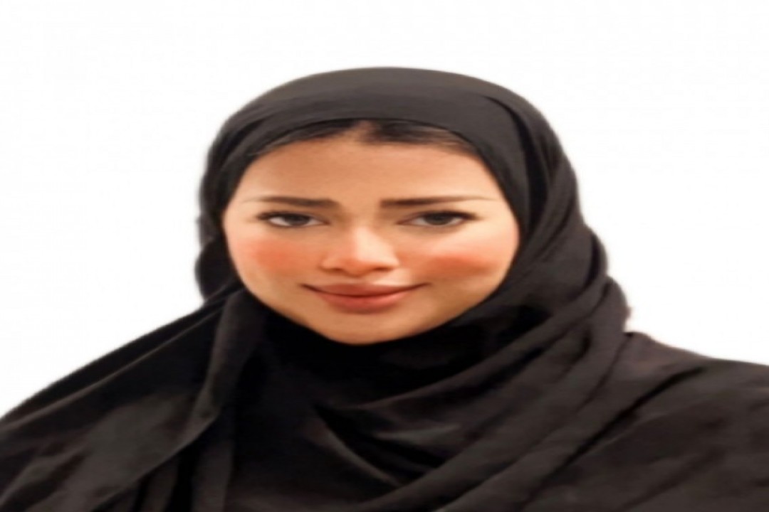 العزلة حاله فنية