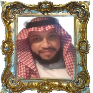 عبدالله بن فايز الحائطي