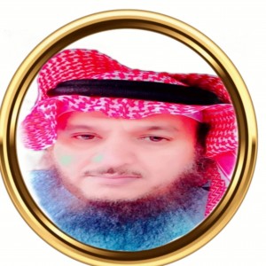 سلطان الفيفي