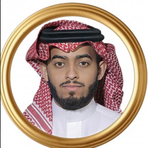 إبراهيم العبندي