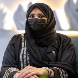 خلود خالد عبدالجبار