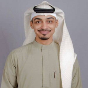 عبدالله شافعي