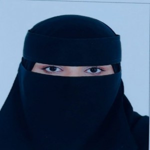 غصون كعبي
