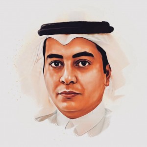 عبدالعزيز الرحيل