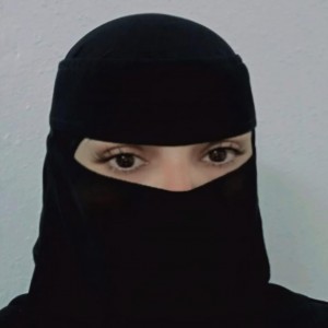 بتول الثوابي