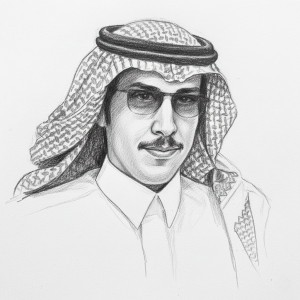 سليمان الحمدان