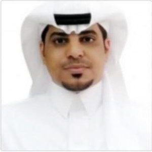 محمد الشهاب